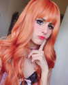 jadelaverne Altpins Profile Picture