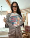 demimoore Altpins Profile Picture