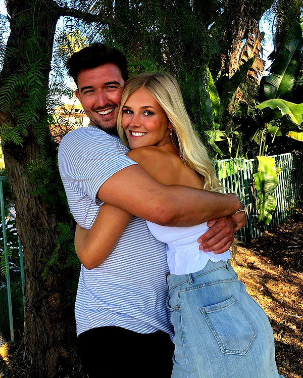 allie_dunn instagram image archive image