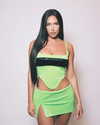 staskaranikolaou Altpins Profile Picture
