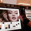 gigihadid Altpins Profile Picture