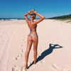 gabbyepstein Altpins Profile Picture
