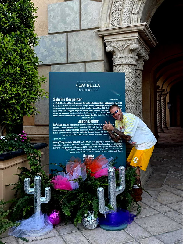 lilbieber instagram image archive image
