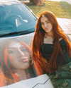 nicollefigueroaa Altpins Profile Picture