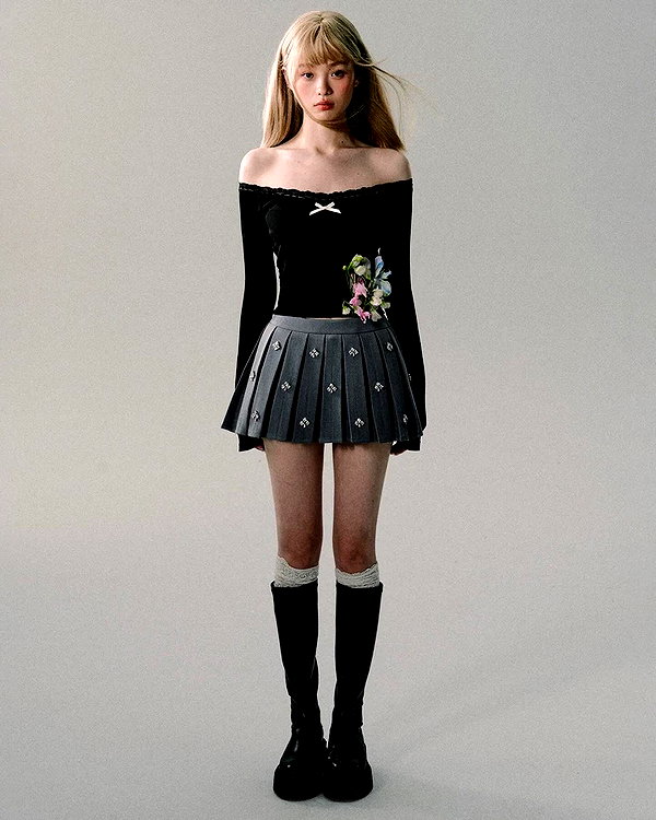 fair_mua instagram image archive image