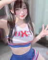 purinn_cos Altpins Profile Picture
