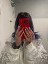 pikakaty Altpins Profile Picture