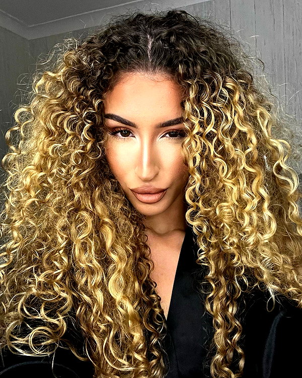 curlyfriesjazz instagram image archive image