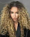 curlyfriesjazz Altpins Profile Picture