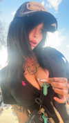 zommmbri Altpins Profile Picture