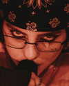 billieeilish Altpins Profile Picture