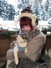gakioyo Altpins Profile Picture