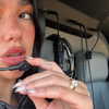 dualipa Altpins Profile Picture