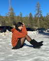 princessamelia_official Altpins Profile Picture