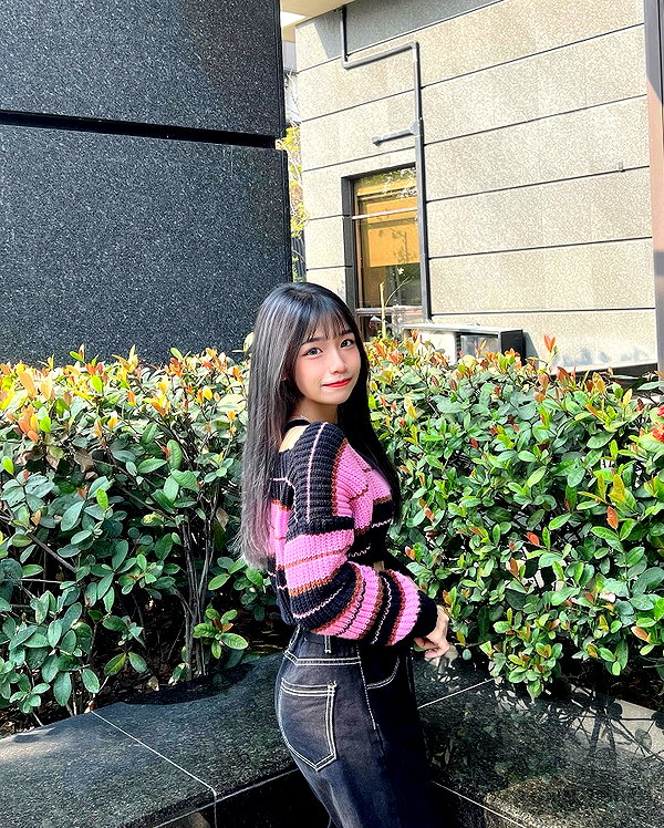 ____sy.02 instagram image archive image
