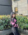 ____sy.02 Altpins Profile Picture
