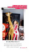gigihadid Altpins Profile Picture