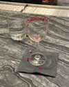 rouxroux.tv Altpins Profile Picture