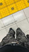 ayash.hila Altpins Profile Picture