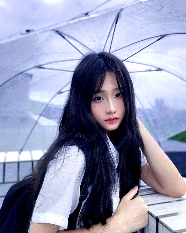 lai_931201 instagram image archive image