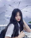 lai_931201 Altpins Profile Picture