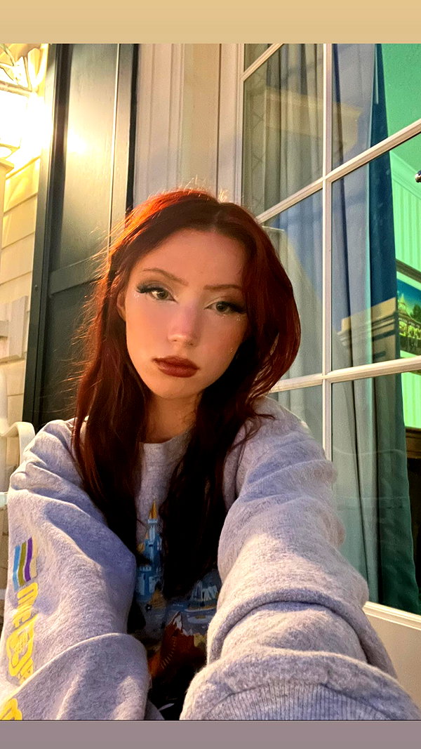 annalysetaylor instagram image archive image