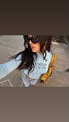 anaferflores Altpins Profile Picture