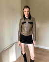 fair_mua Altpins Profile Picture