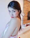 bora__look Altpins Profile Picture