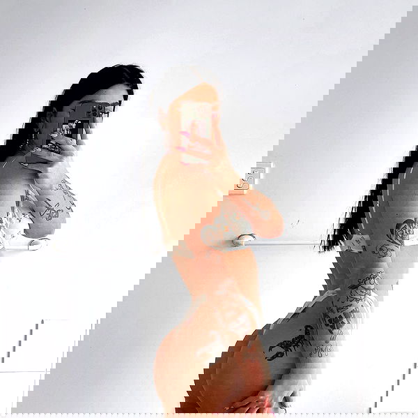 jtilb image ~ Altpins