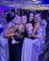daisy_r_19 Altpins Profile Picture
