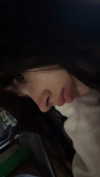 bbyul.le Altpins Profile Picture