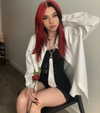 _roniira Altpins Profile Picture