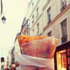 ashleybenson Altpins Profile Picture