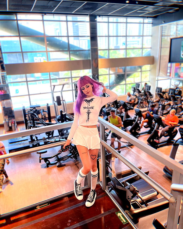 jadelaverne instagram image archive image