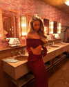 hollyjai Altpins Profile Picture