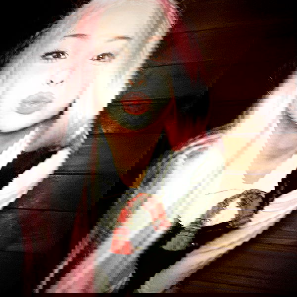 missnyxdawn missnyxdawn archive image