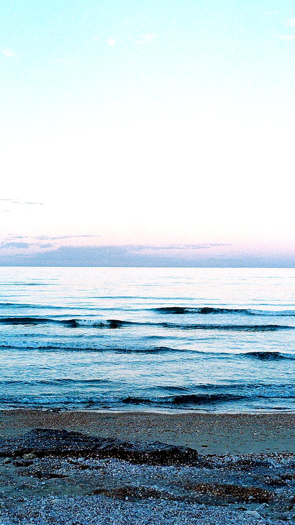 sullivang_ instagram image archive image