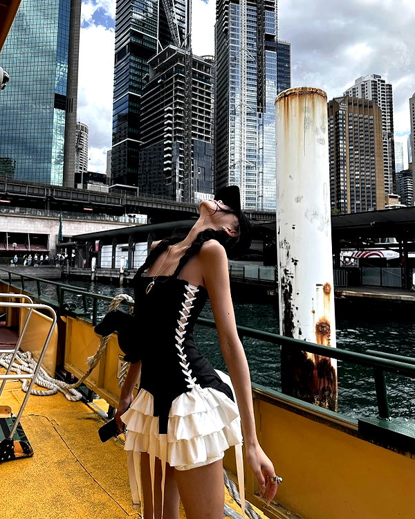 fair_mua instagram image archive image