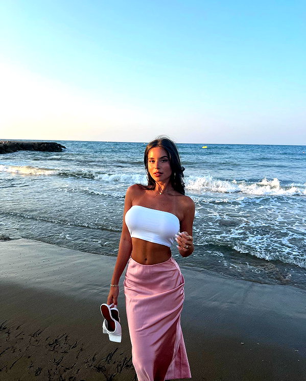 zoeliss instagram image archive image