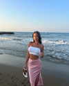 zoeliss Altpins Profile Picture