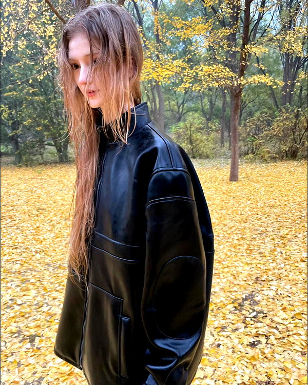 fair_mua instagram image archive image