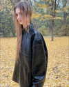 fair_mua Altpins Profile Picture