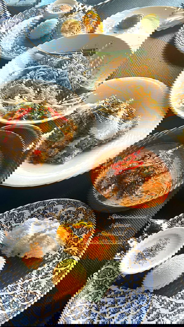 lanxi_1u lanxi_1u archive image