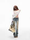 fair_mua Altpins Profile Picture