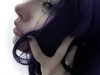 lavbackpack Altpins Profile Picture