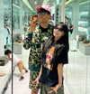 princessamelia_official Altpins Profile Picture