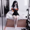 metallic_smack Altpins Profile Picture