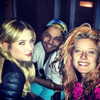 ashleybenson Altpins Profile Picture