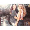 gigihadid Altpins Profile Picture
